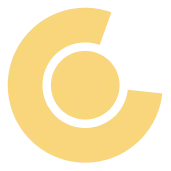 feature-shape